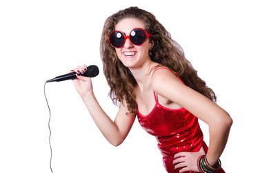 Similar image 2804478