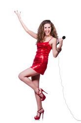 Similar image 2804479