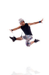 Similar image 2804487