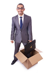 Similar image 2804488