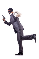 Similar image 2804493