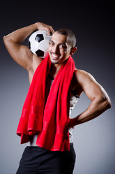 Similar image 2804514