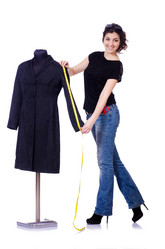 Similar image 2804526