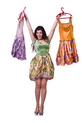 Similar image 2804529