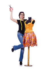 Similar image 2804530