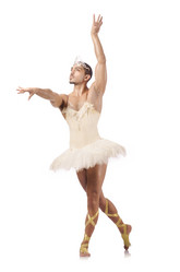 Similar image 2804532