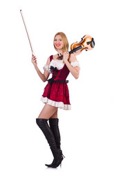 Similar image 2804540