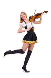 Similar image 2804541