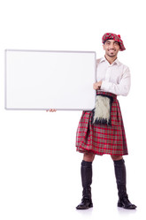 Similar image 2804543