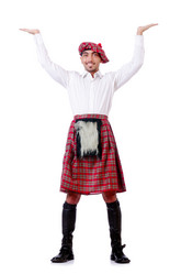 Similar image 2804544