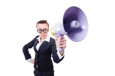 Similar image 2804561