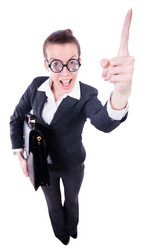 Similar image 2804568