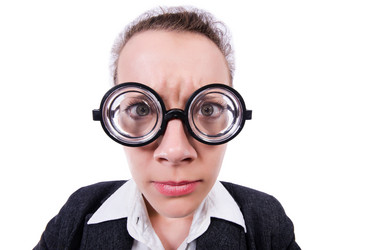 Similar image 2804571