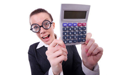 Similar image 2804572