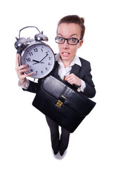 Similar image 2804575