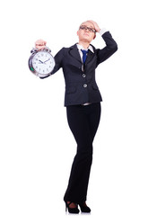 Similar image 2804579