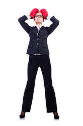 Similar image 2804584