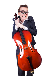 Similar image 2804586