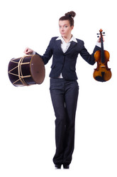 Similar image 2804591