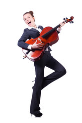 Similar image 2804593