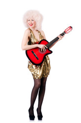 Similar image 2804594