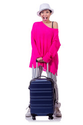 Similar image 2804598