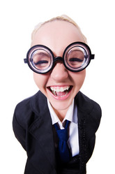 Similar image 2804608