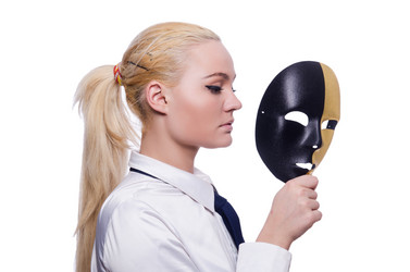 Similar image 2804610