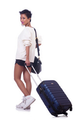 Similar image 2804611