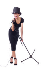 Similar image 2804612