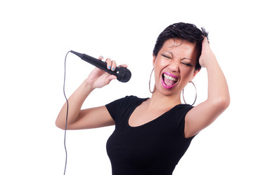 Similar image 2804614