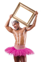 Similar image 2804618