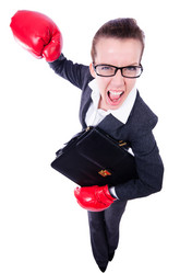 Similar image 2804624