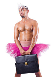 Similar image 2804626