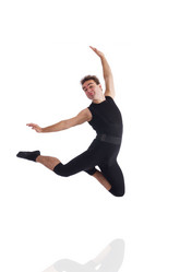 Similar image 2804628