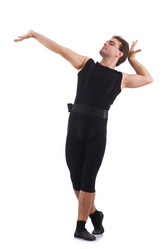 Similar image 2804629