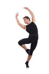 Similar image 2804630