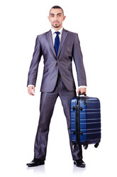 Similar image 2804631