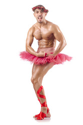 Similar image 2804632