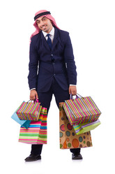 Similar image 2804636