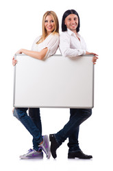 Similar image 2804637