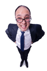 Similar image 2804640