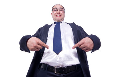 Similar image 2804641