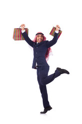 Similar image 2804643