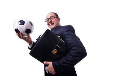 Similar image 2804646