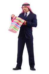 Similar image 2804647