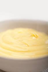 Similar image 2804652