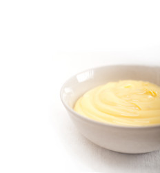 Similar image 2804653