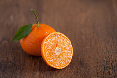 Similar image 2804656