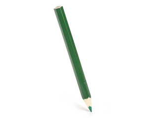 Similar image 2804658